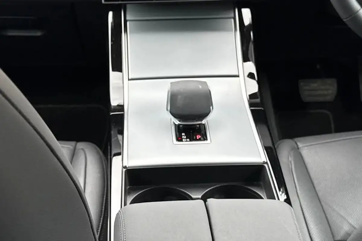 2024-land-rover-range-rover-evoque-20-d200-s-big-12