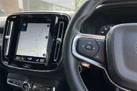 2019-volvo-xc40-20td-d3-r-design-awd-geartronic-small-34