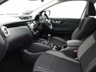 2020-nissan-qashqai-13-dig-t-acenta-premium-160ps-small-21