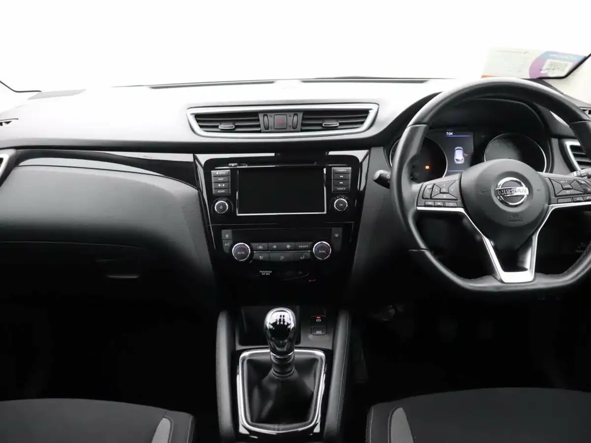 2020-nissan-qashqai-13-dig-t-acenta-premium-160ps-big-12