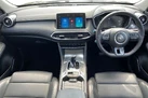 2024-mg-hs-15t-gdi-se-162ps-1490cc-dct-small-10