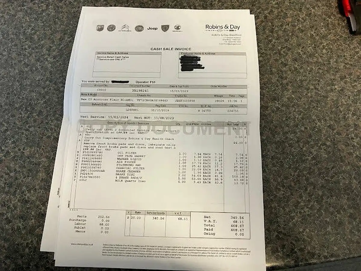 2018-citroen-c3-aircross-16bluehdi-flair-120ps-ss-big-13