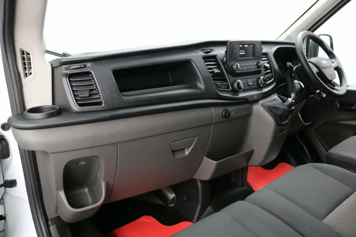 2022-ford-transit-20tdci-350-l2h2-leader-130pseu6d-rwd-panel-van-big-24