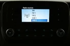2022-ford-transit-20tdci-350-l2h2-leader-130pseu6d-rwd-panel-van-small-35