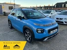 2018-citroen-c3-aircross-16bluehdi-flair-120ps-ss-small-0