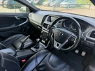 2019-volvo-v40-20-t3-r-design-pro-small-12