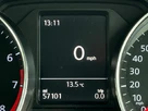 2015-volkswagen-polo-12-tsi-se-5d-small-23