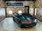 2017-mazda-mx-5-20-se-l-rf-small-40