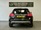 2017-mercedes-benz-gla-class-21d-gla-220d-amg-line-premium-plusss-small-7