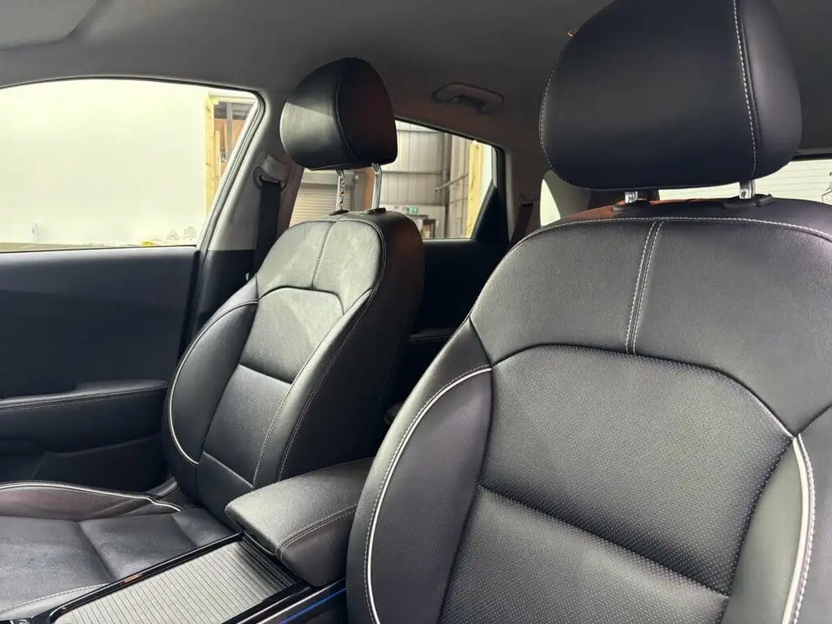 2020-kia-e-niro-ev-4-big-10