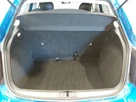2021-fiat-500x-10-firefly-turbo-cross-plus-small-7