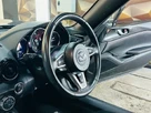 2017-mazda-mx-5-20-se-l-rf-small-19