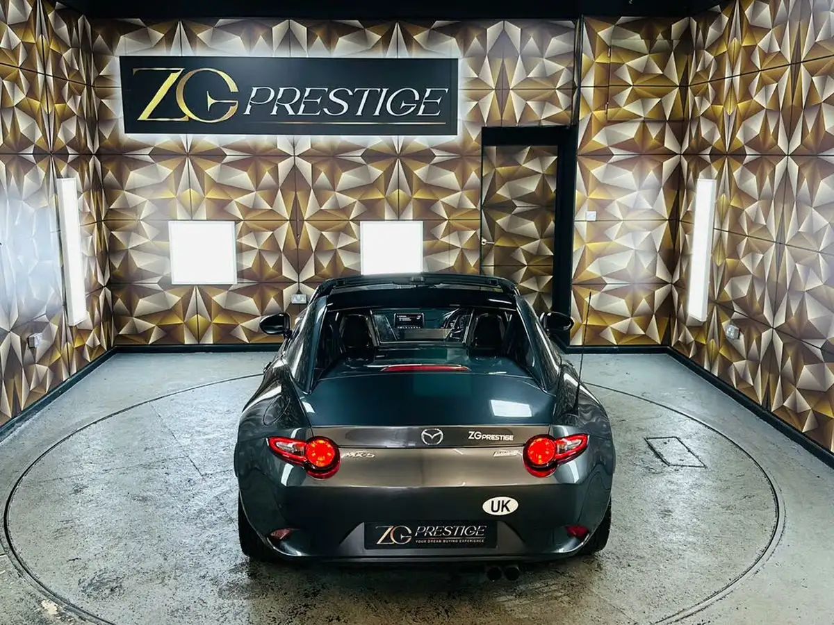 2017-mazda-mx-5-20-se-l-rf-big-10
