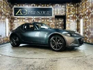 2017-mazda-mx-5-20-se-l-rf-small-0