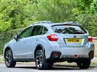 2015-subaru-xv-20td-se-small-5
