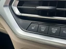 2021-bmw-4-series-20td-420d-m-sport-coupe-2d-small-17