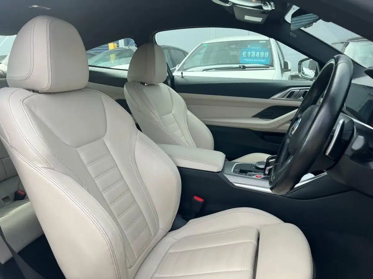 2021-bmw-4-series-20td-420d-m-sport-coupe-2d-big-6