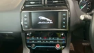 2017-jaguar-f-pace-20-i4d-portfolio-180ps-awd-ss-auto-small-6