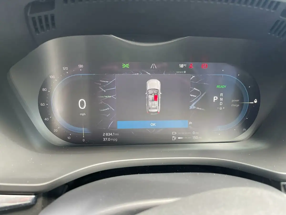 2022-volvo-xc60-20-t6-inscription-expression-350bhp-plug-in-hybrid-big-42
