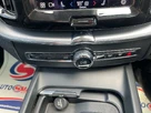 2022-volvo-xc60-20-t6-inscription-expression-350bhp-plug-in-hybrid-small-53