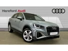 2023-audi-q2-15-35-tfsi-s-line-tronic-small-0