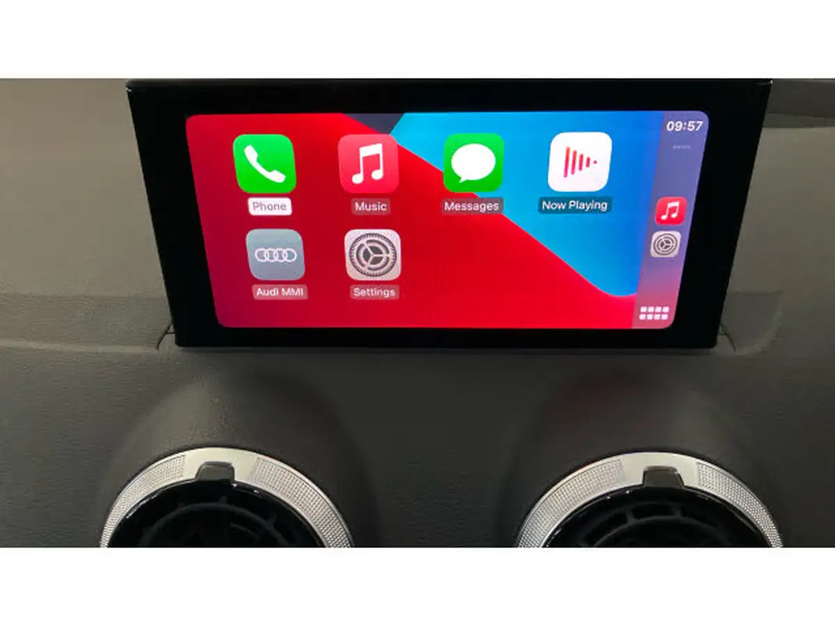 2023-audi-q2-15-35-tfsi-s-line-tronic-big-37