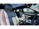 2024-land-rover-range-rover-velar-20-d200-dynamic-se-small-37