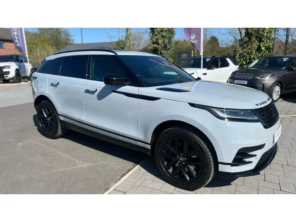 2024-land-rover-range-rover-velar-20-d200-dynamic-se-big-26
