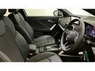2023-audi-q2-15-35-tfsi-s-line-tronic-small-24