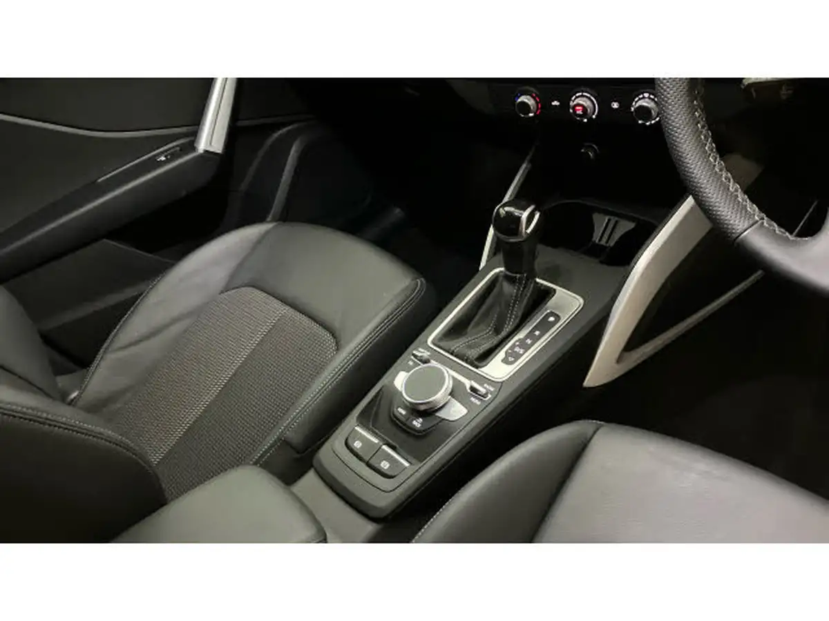 2023-audi-q2-15-35-tfsi-s-line-tronic-big-13