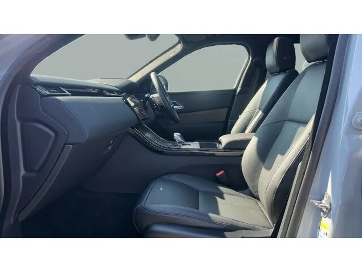 2024-land-rover-range-rover-velar-20-d200-dynamic-se-big-2