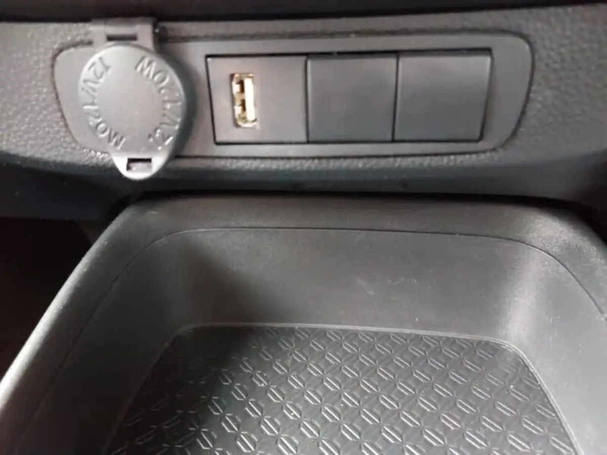 2023-toyota-aygo-x-10-vvt-i-pure-big-13