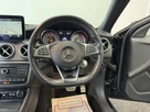 2017-mercedes-benz-gla-class-21d-gla-220d-amg-line-premium-plusss-small-31