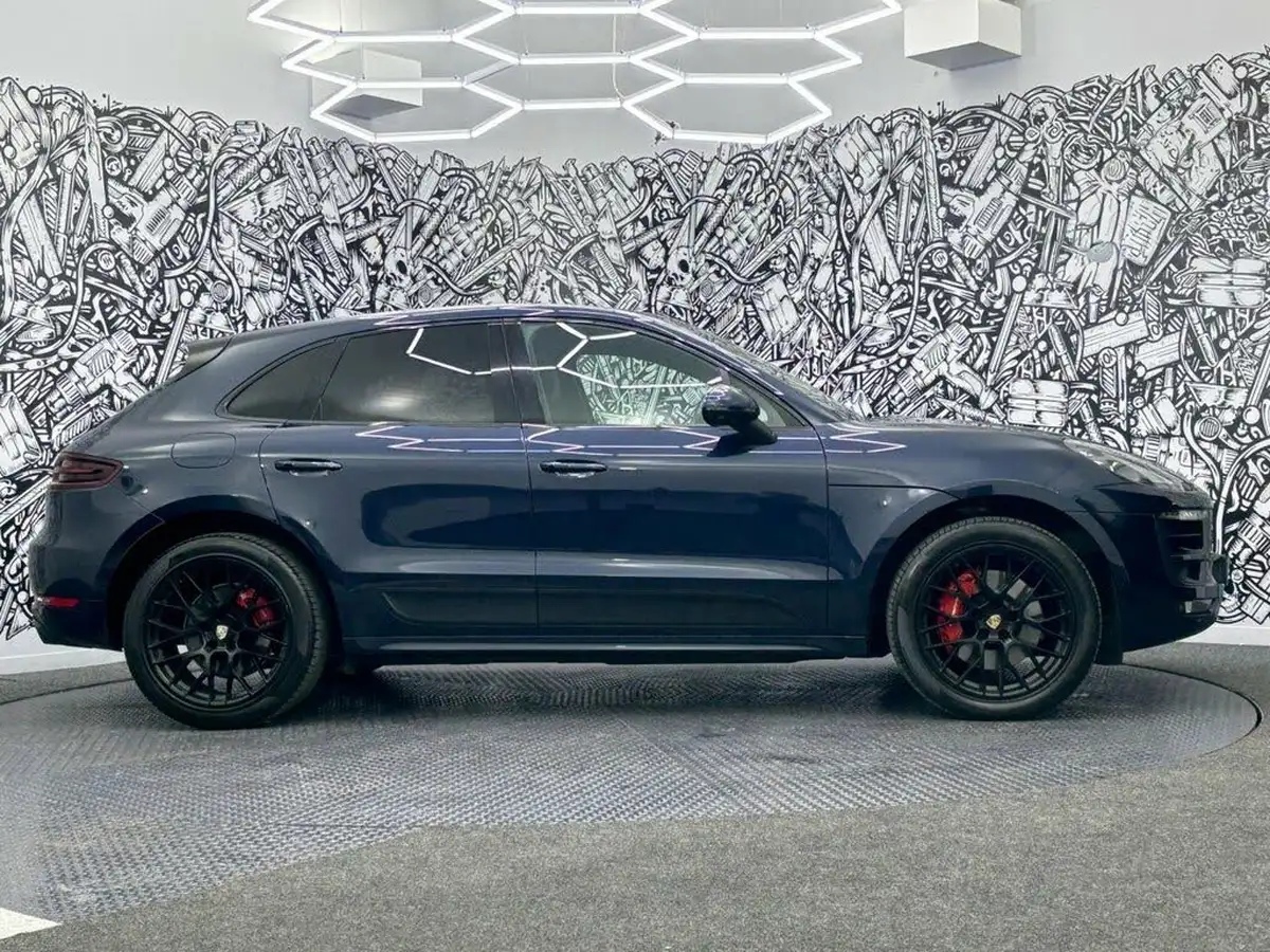 2017-porsche-macan-30-gts-ss-big-11