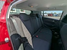 2014-peugeot-308-16hdi-active-small-11