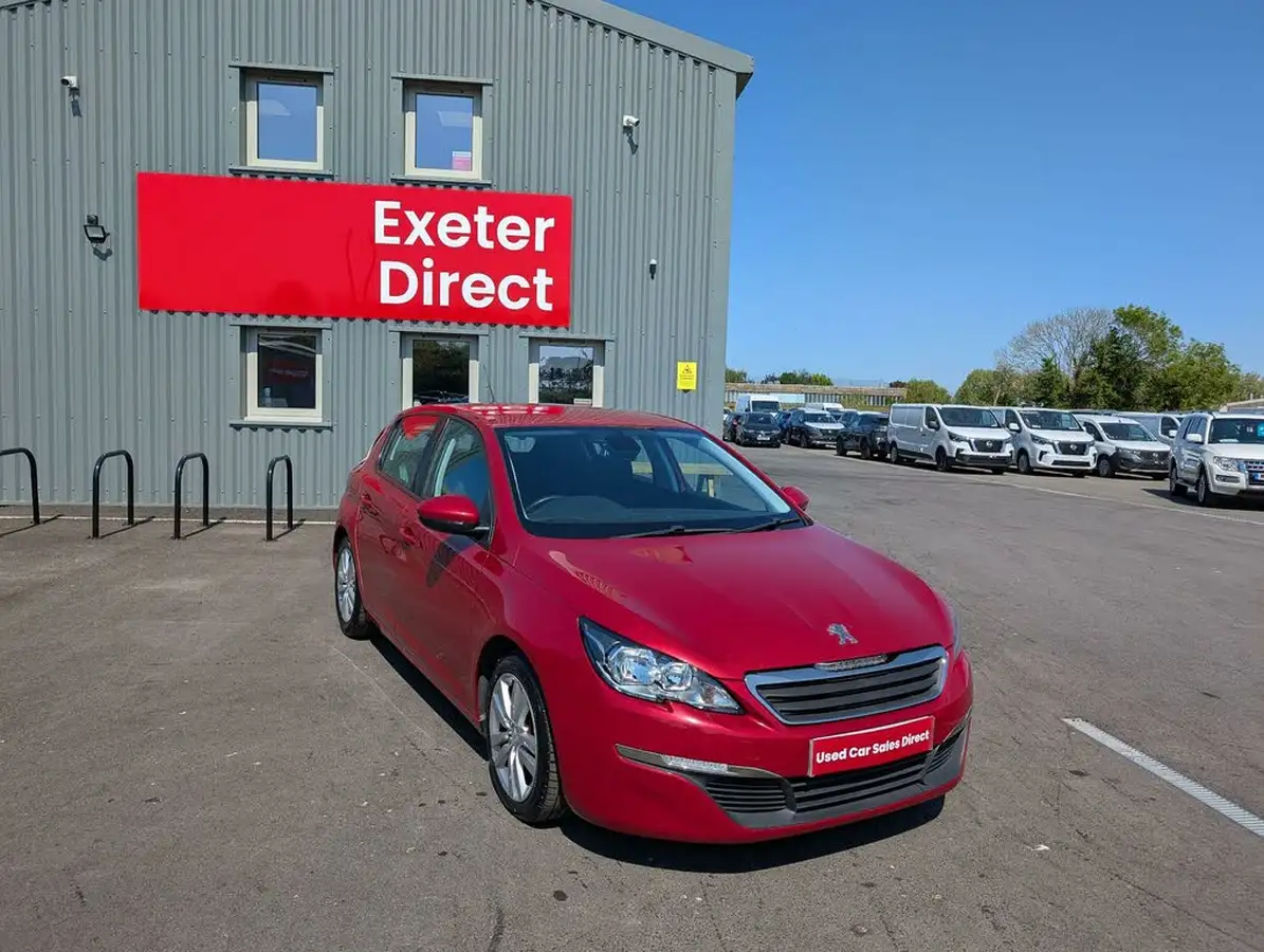 2014-peugeot-308-16hdi-active-big-0