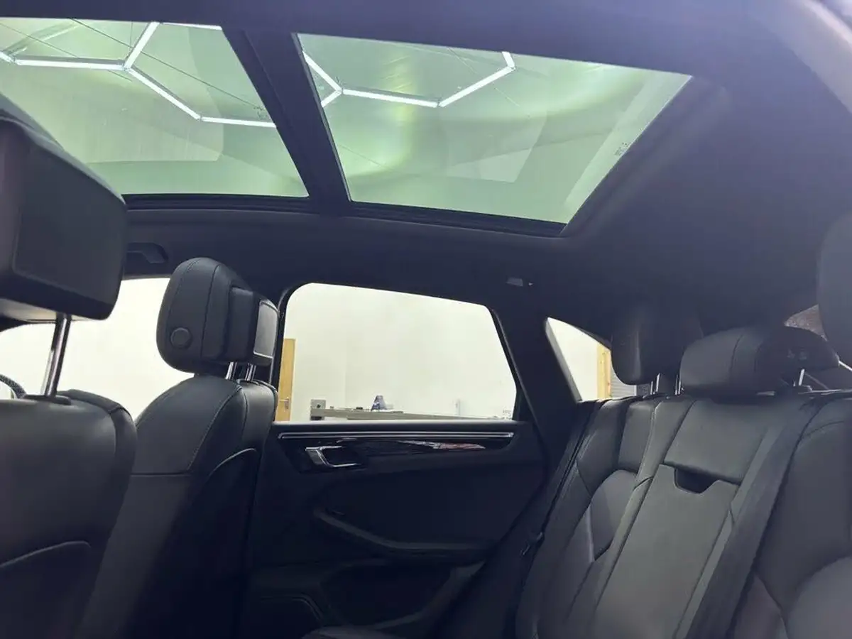 2017-porsche-macan-30-gts-ss-big-34