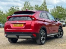 2019-mitsubishi-eclipse-cross-15-4-auto-small-7