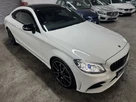 2019-mercedes-benz-c-class-20d-c220d-amg-line-premium-coupe-2d-small-60