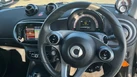 2020-smart-fortwo-eq-pulse-premium-coupe-small-7