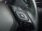 2017-toyota-c-hr-18-vvt-i-icon-small-9