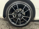 2019-mercedes-benz-c-class-20d-c220d-amg-line-premium-coupe-2d-small-32