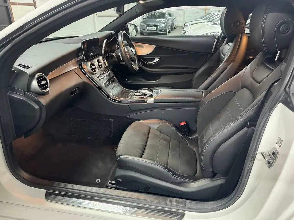 2019-mercedes-benz-c-class-20d-c220d-amg-line-premium-coupe-2d-big-45