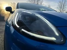 2025-ford-puma-suv-10-titanium-small-25