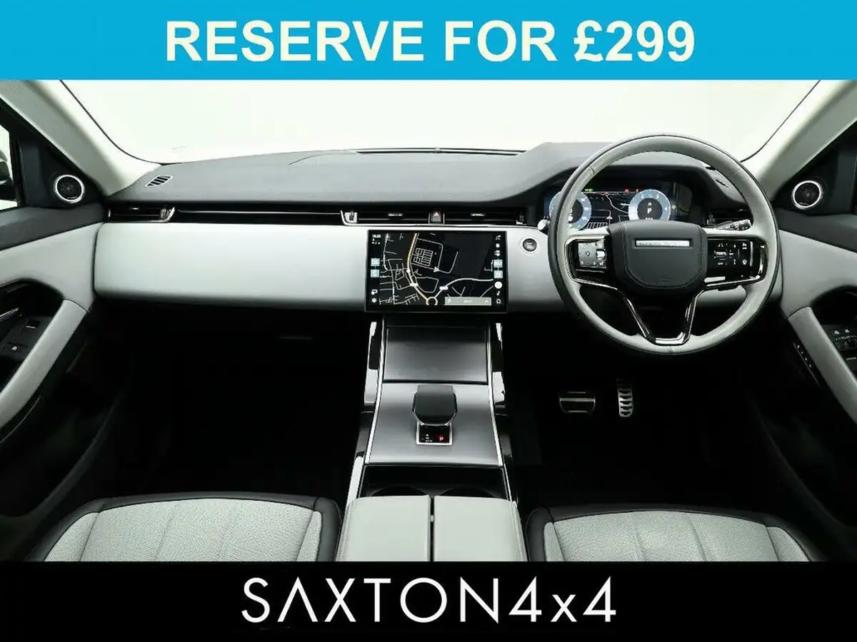 2024-land-rover-range-rover-evoque-20-d200-dynamic-hse-big-5