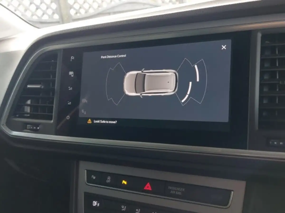 2024-seat-ateca-15-ecotsi-fr-big-17