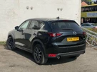2017-mazda-cx-5-22td-sport-nav-175ps-awdss-auto-small-9