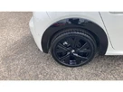2022-peugeot-208-12-puretech-gt-premium-130bhp-eat8-small-25