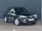 2024-seat-ateca-15-ecotsi-fr-small-0