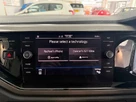 2021-volkswagen-polo-10-match-small-35